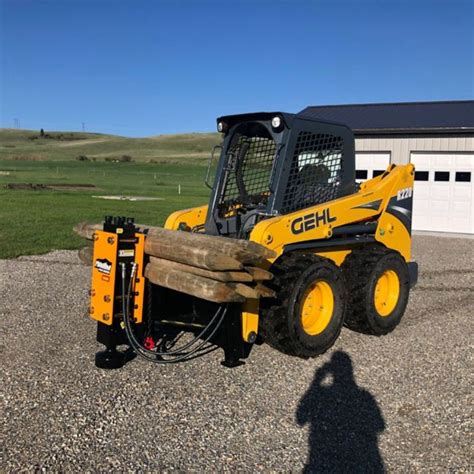 skid steer florence montana|Skid Steers For Sale in FLORENCE, MONTANA, USA 1.